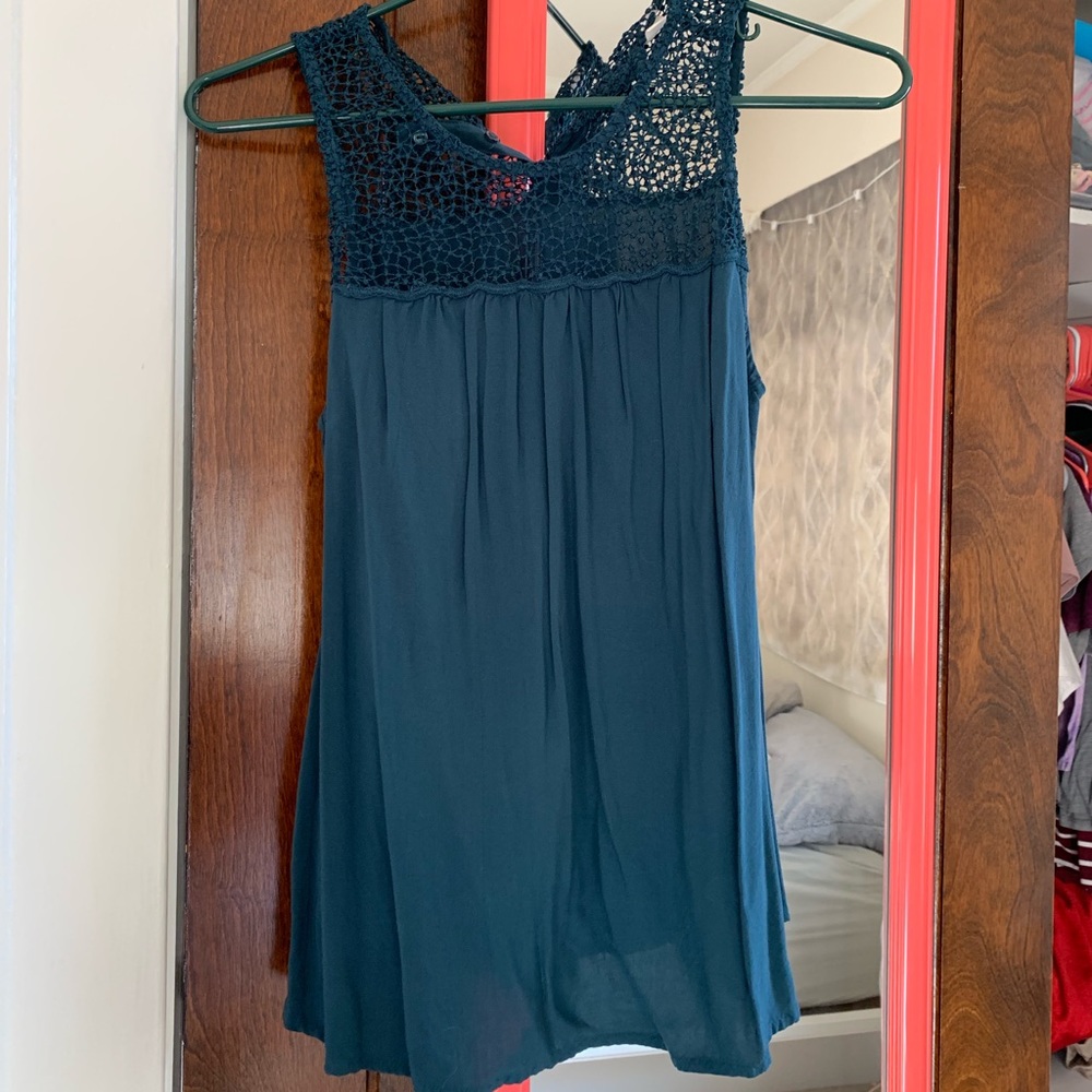 Old Navy Tank Top